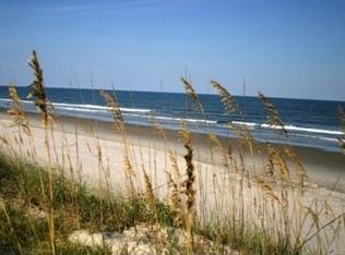 13 Bentley Ct, Pawleys Island, SC 29585