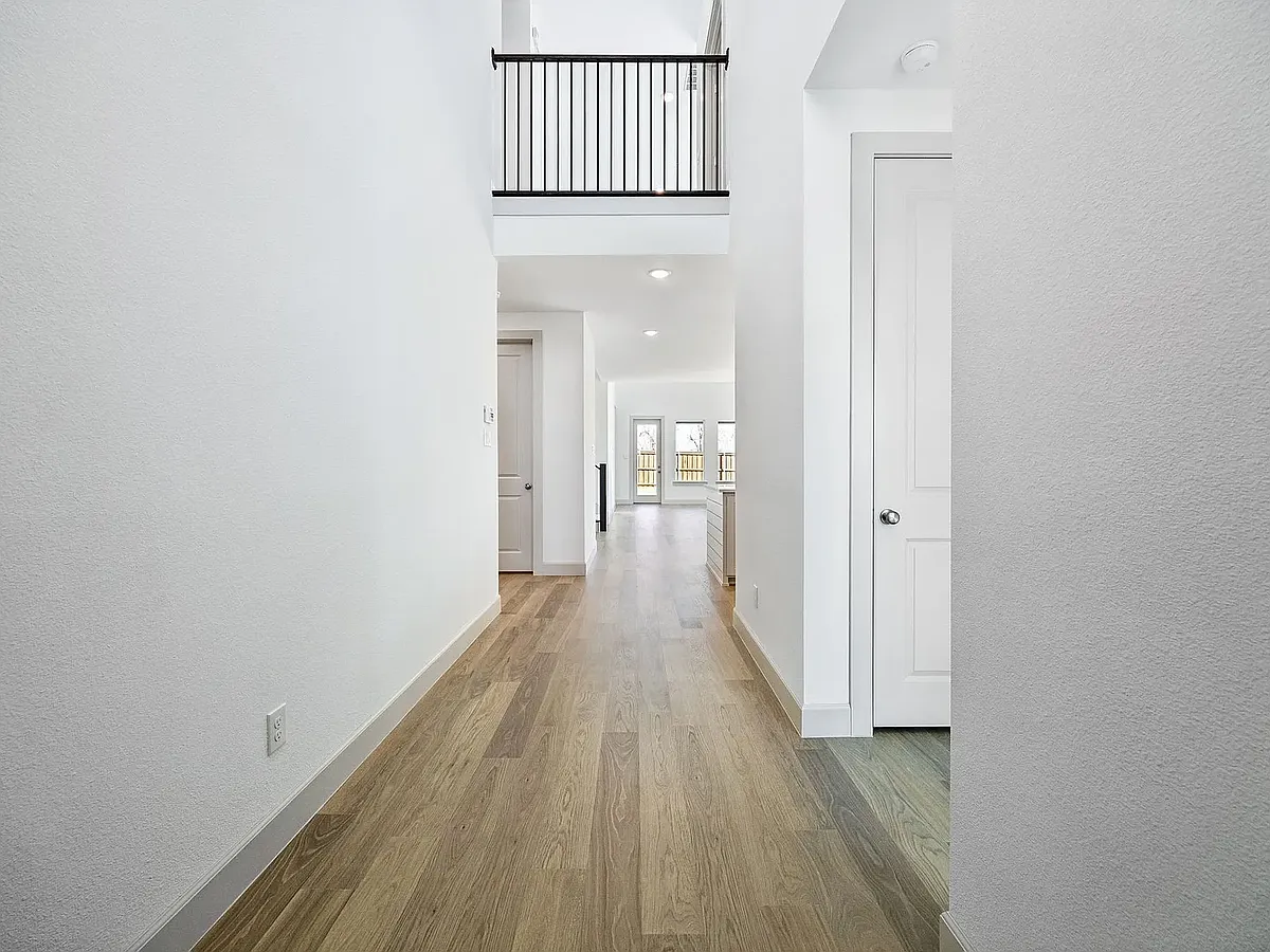 Building Photo - 1720 Yaupon Ct