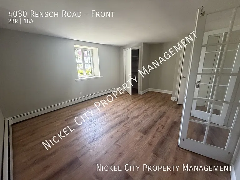 4030 Rensch Rd #FRONT — Photo 5