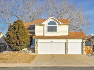 2031 Jessup St, Brighton, CO 80601