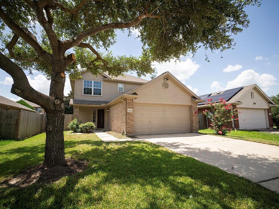1st image of 9519 Deep Valley Dr