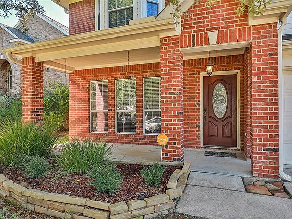 3rd image of 21931 Whispering Daisy Ct