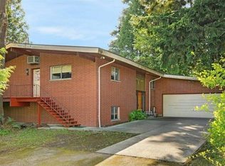 7410 S 129th St, Seattle, WA 98178