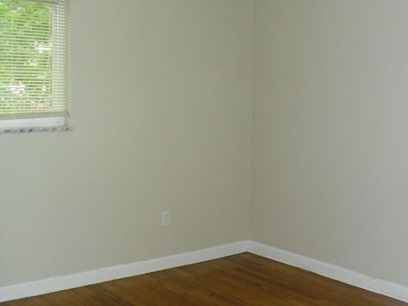 2nd image of 8113 Camner Ave