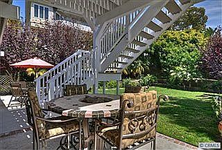 2nd image of 208 Tustin Ave