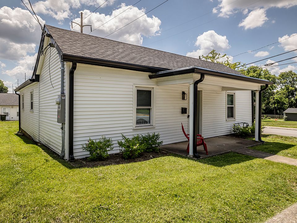 1st image of 432 Merino St