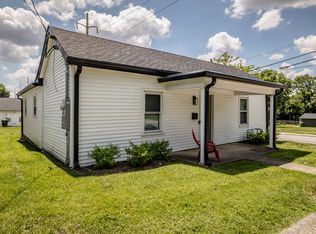 432 Merino St, Lexington, KY 40508