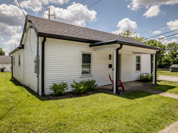 432 Merino St, Lexington, KY 40508