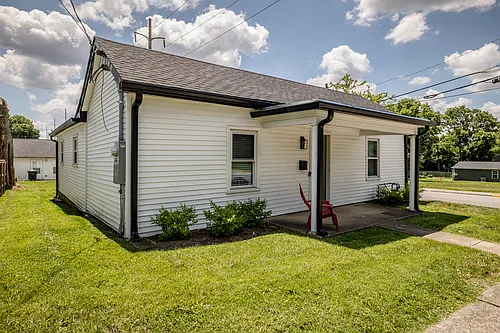 432 Merino St Photo 1