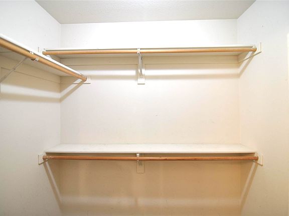 4th image of 10617 Aransas Dr