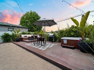 2735 Hornblend St #3, San Diego, CA 92109