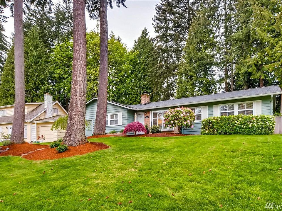 1st image of 2605 166th Ave SE
