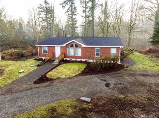 29446 157th Ave SE, Kent, WA 98042