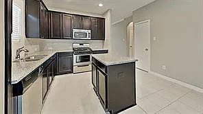 27135 Danbridge Gulch Ln — Photo 9