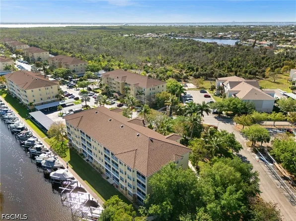 1781 Four Mile Cove Pkwy Unit 111, Cape Coral, FL 33990