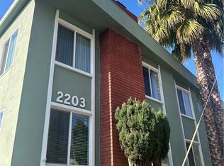 2203 N Verdugo Rd, Glendale, CA 91208