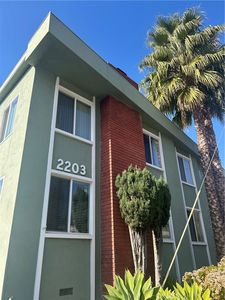 2203 N Verdugo Rd, Glendale, CA, 91208