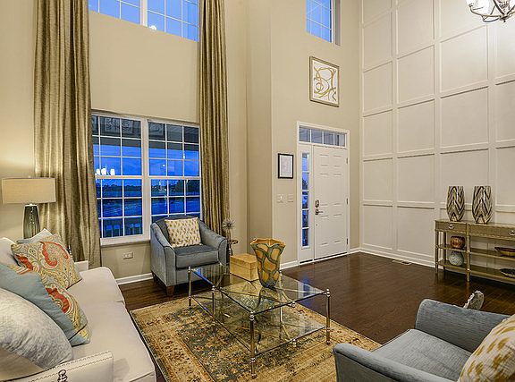 3rd image of 16062 S Selfridge Cir