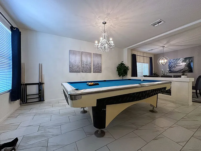 8573 Silver Coast St — Photo 36