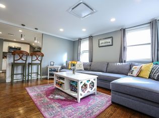 326 Meigs St APT 2, Rochester, NY 14607