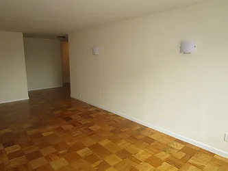Rented by City & Suburban