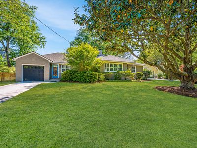 3 Lord Ashley Dr, Charleston, SC, 29407