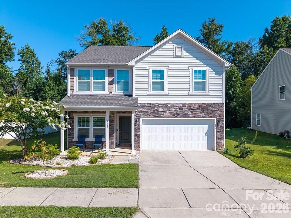 1st image of 2628 Courtland Dr