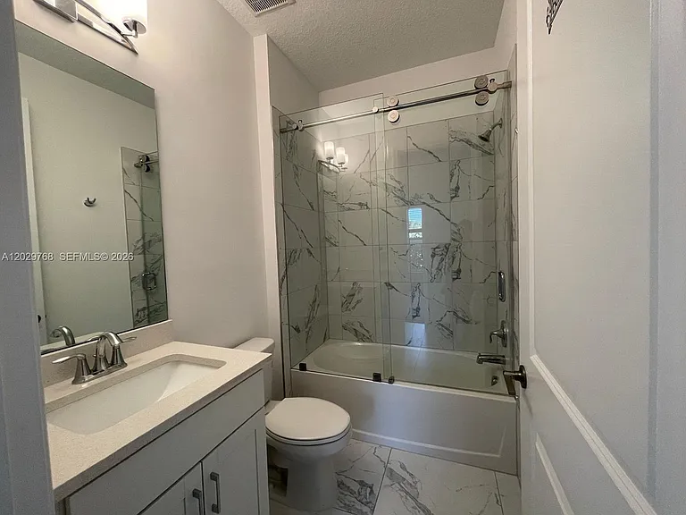 3990 Pelicano Way — Photo 19