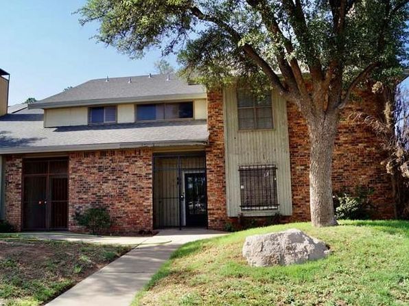 1475 Brittany Ln UNIT 2