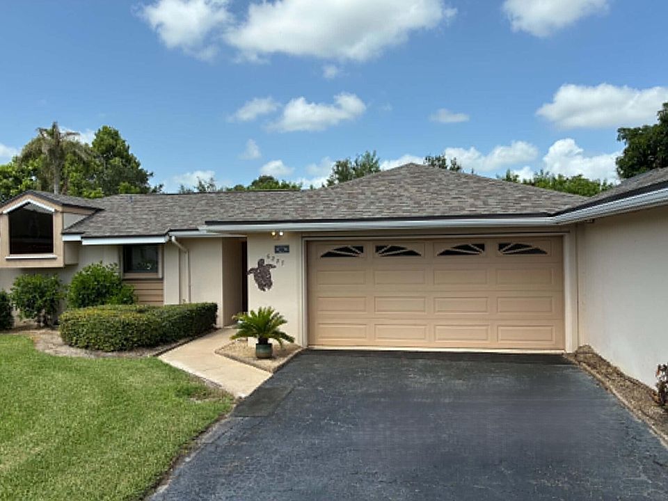 1st image of 6287 N Mirror Lake Drive