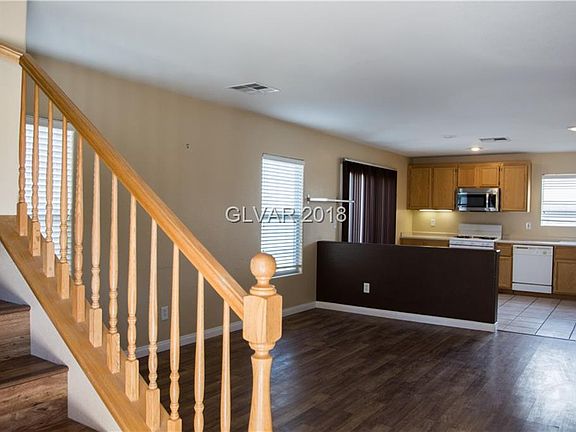3rd image of 10334 Capitol Hill Ct