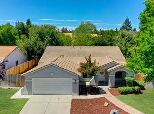 5506 Darby Rd, Rocklin, CA 95765