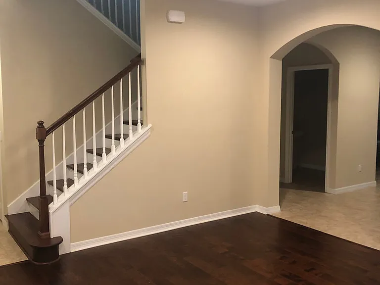 6292 Golden Dewdrop Trl — Photo 6