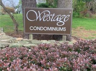 13 Carillonrive #D, Rocky Hill, CT 06067
