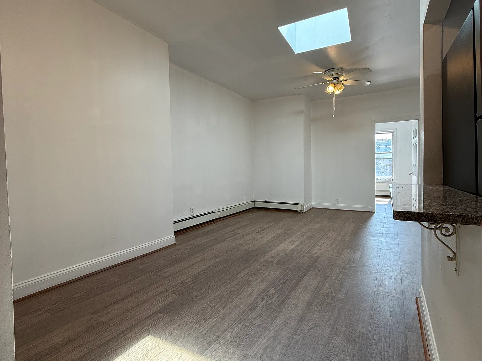43 Troutman Street — Photo 2