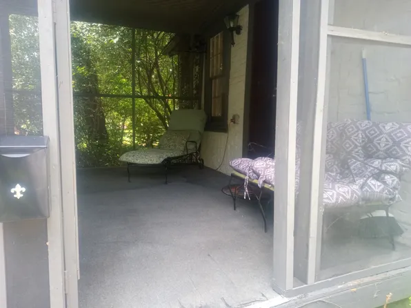 337 W Poplar St, Elizabethtown, KY