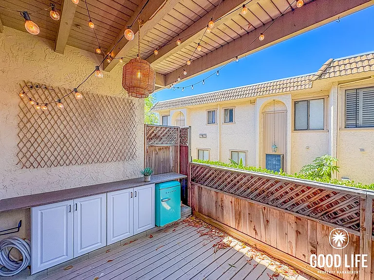 2349 Altisma Way #B — Photo 11