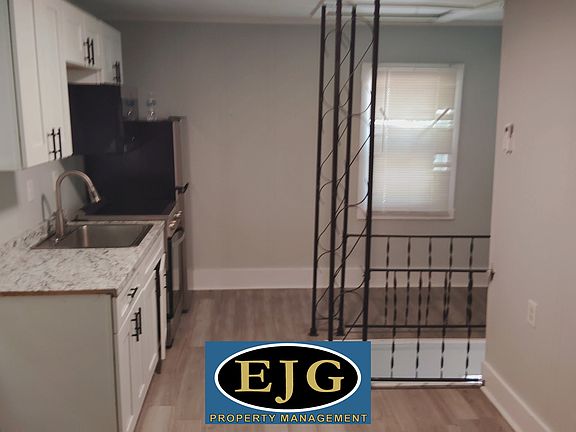 2nd image of 579 State St #8