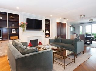 162 Columbia Hts APT 6, Brooklyn, NY 11201