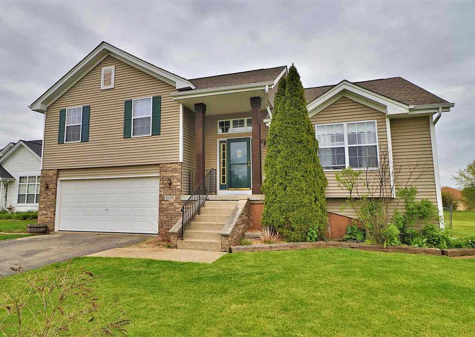 1st image of 5135 Elmgate Dr