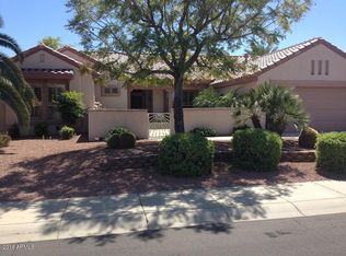 16321 W Windcrest Dr, Surprise, AZ 85374