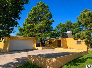 5049 Vigil Dr, Colorado City, CO 81019