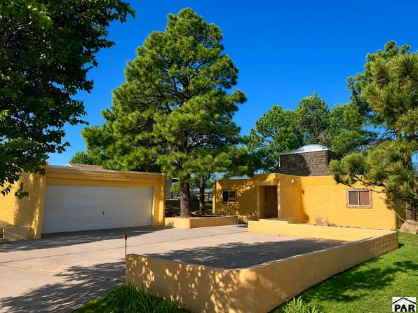5049 Vigil Dr, Colorado City, CO 81019