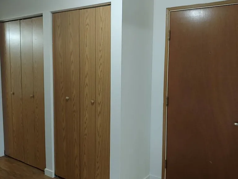 Citigate Apartments — Photo 309