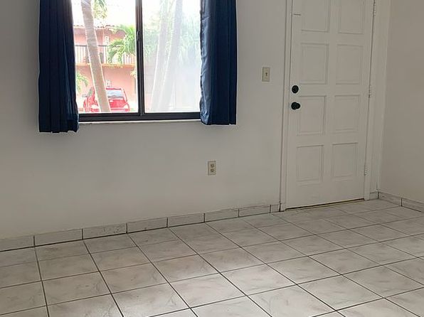 2178 W 60th St APT 18112