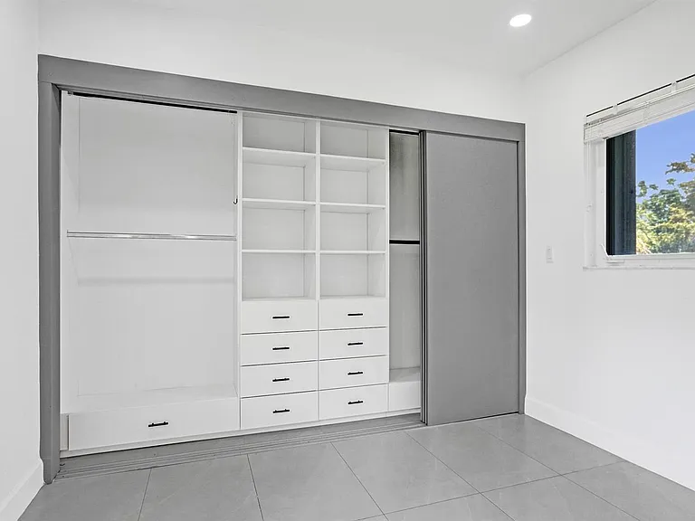 6700 E Tropical Way — Photo 28