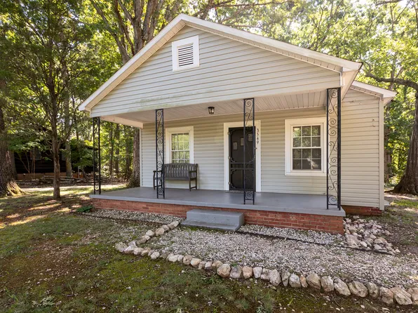 3549 Eva Dr NW, Concord, NC 28027