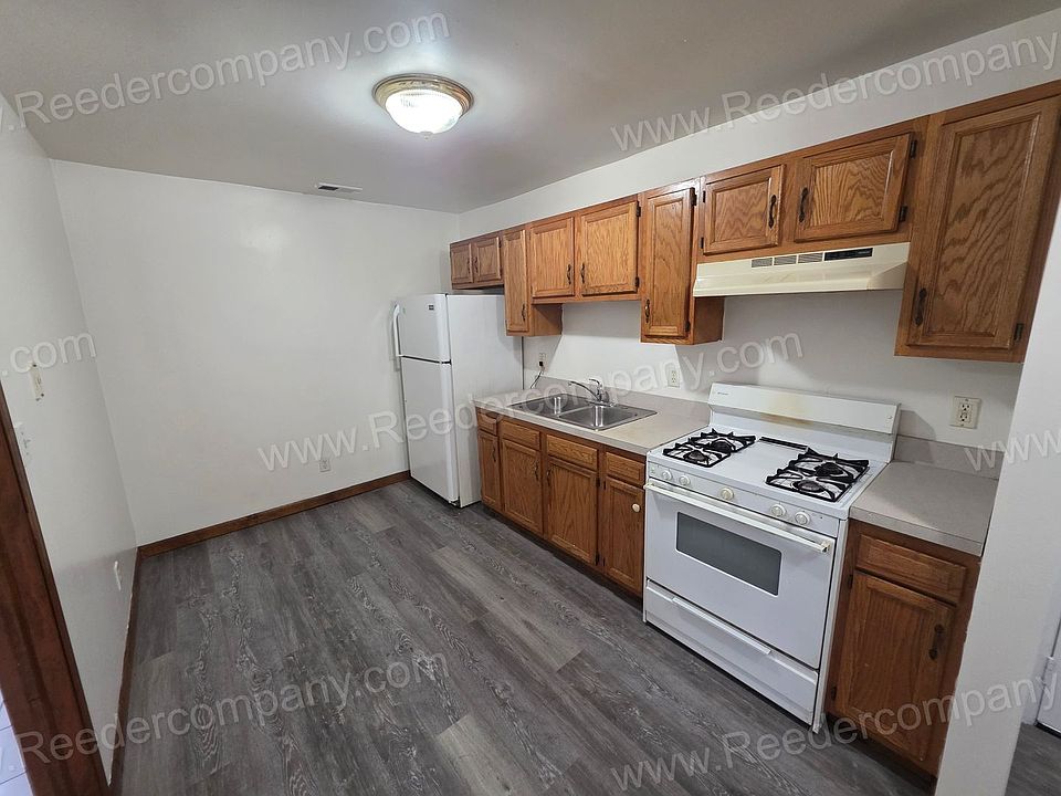 1st image of 5633-5635 Calumet Ave #2