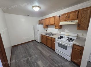 5633-5635 Calumet Ave #2, Hammond, IN 46320