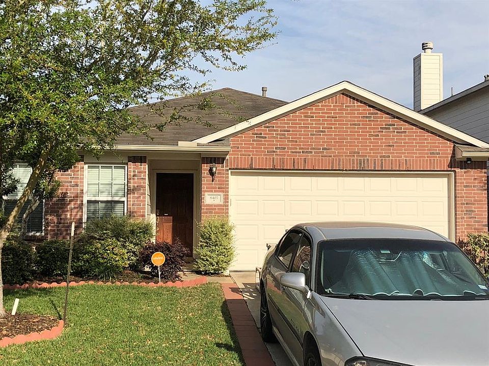 1st image of 8407 Misty Prairie Ln